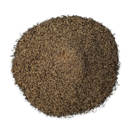 پودر فلفل سیاه 1 کیلوئی اعلاء دونا