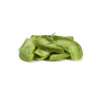 اسلایس پوملو 750 گرمی اعلاء دونا