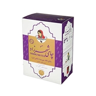 چای کله مورچه کنیا بسته 500 گرمی شهرزاد