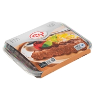 گوشت کباب کوبیده 450 گرمی ب.آ