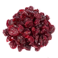 کرن بری 250 گرمی اعلاء دونا