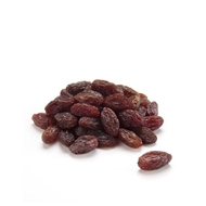 کشمش آفتابی  پلویی 500 گرمی اعلاء دونا