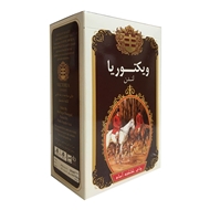 چای کلکته آسام 450 گرمی ویکتوریا