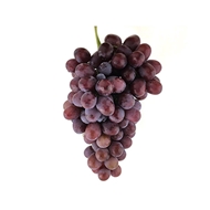 انگور کندری درجه یک 500 گرمی