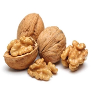 گردو با پوست ایرانی 750 گرمی اعلاء دونا