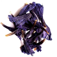 دمنوش گل گاو زبان 50 گرمی اعلاء دونا