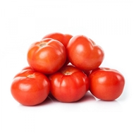 گوجه فرنگی دستچین 1 کیلوگرمی