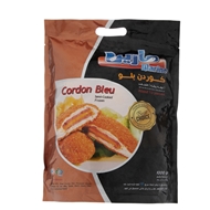 کوردن بلو 1 کیلوگرمی مارین