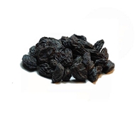 مویز سیاه بدون هسته 250 گرمی اعلاء دونا