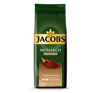 قهوه آسیاب شده بو داده مدل DELICATE بسته 230 گرمی جاکوبز JACOBS
