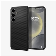 قاب اسپیگن گلکسی اس 24 پلاس | Spigen Liquid Air Case Samsung Galaxy S24 Plus