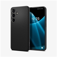 قاب اسپیگن گلکسی اس 24 | Spigen Liquid Air Case Samsung Galaxy S24