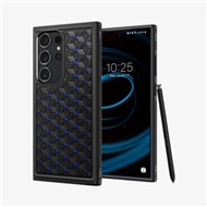 قاب اسپیگن گلکسی اس 24 الترا | Spigen Cryo Armor Case Samsung Galaxy S24 Ultra