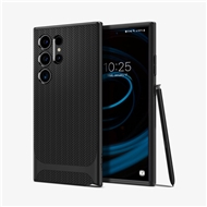 قاب اسپیگن گلکسی اس 24 الترا | Spigen Neo Hybrid Samsung Galaxy S24 Ultra