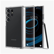 قاب اسپیگن گلکسی اس 24 الترا | Spigen Ultra Hybrid Case Samsung Galaxy S24 Ultra