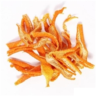 خلال نارنج 1 گیلویی اعلاء دونا