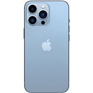 گوشی موبایل آیفون iPhone 13 Pro Max ZA/A دو سیم‌ کارت ظرفیت 1 ترابایت