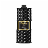 مایع دستشویی مدل Armani code حجم 1000 میلی لیتری راپیدو