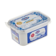 پنیر سنتی 400 گرمی میهن