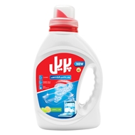 پودر ماشین ظرفشویی مقدار 1 کیلوگرمی پریل