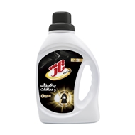 مایع مشکین شوی keratin وزن 1 کیلوگرمی تاژ