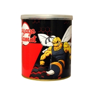 سویق 5 غله ورزشکاران 400 گرمی رویای سلامت