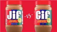 خرید اینترنتی کره بادام زمینی جیف Jif