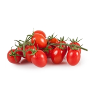 گوجه زیتونی دستچین 350 گرمی