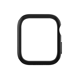 کاور اپل واچ اسپیگن Thin Fit اپل واچ 40mm سری se/4/5/6