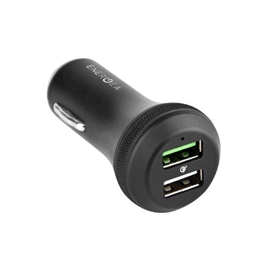 شارژر فندکی انرژیا مدل FastDrive