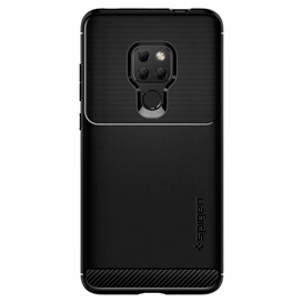 قاب چرخ دنده ای GKK هواوی Huawei Nova 5T / Honor 20 GKK Machinist Gear Case