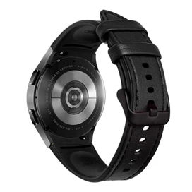بند گلکسی واچ سامسونگ 4/5/6/7 G-Tech Raven Loop for Galaxy Watch