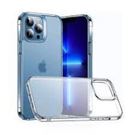 قاب ESR آیفون 13 | ESR Classic Hybrid Case iPhone 13