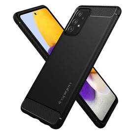 کاور اسپیگن Liquid Air سامسونگ Note 20 5G