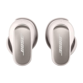 هدفون Bose QuietComfort Ultra Earbuds