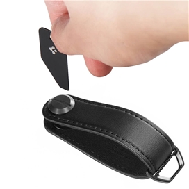 جاکلیدی اسپیگن مدل Valentinus