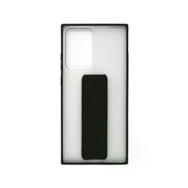 کاور جیتک مدل Slim Holder CM مناسب Galaxy A72