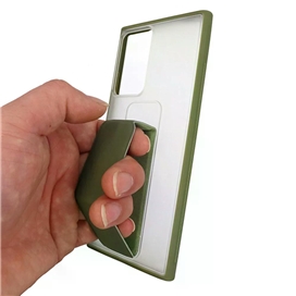 کاور جیتک مدل Slim Holder CM مناسب Galaxy A72