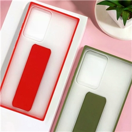 کاور جیتک مدل Slim Holder CM مناسب Galaxy A72