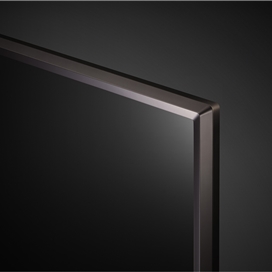 تلویزیون 49 اینچ مدل  LK5100 ال جی کره ای