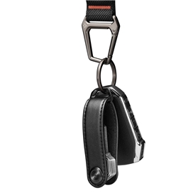 جاکلیدی اسپیگن مدل Valentinus