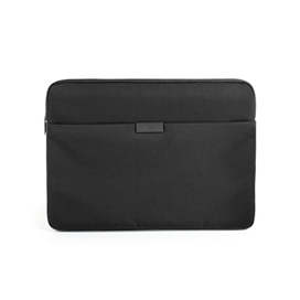 کیف دستی یونیک مدل Bergen مناسب برای لپ تاپ تا 16 اینچی