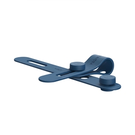 کابل USB-C 60W به LIGHTNING انرژیا مدل FLOW