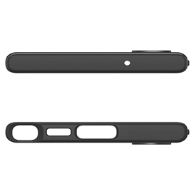 قاب اسپیگن گلکسی اس 23 الترا | Spigen Thin Fit Case Samsung Galaxy S23 Ultra