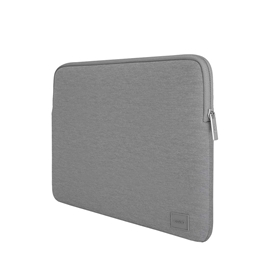 کیف دستی یونیک مدل CYPRUS مناسب برای لپ تاپ تا 16 اینچی