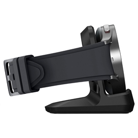 پایه نگهدارنده گلکسی واچ 5/6 و 5 پرو برند اسپیگن مدل S353