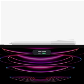 محافظ قلم دیجیتالی اپل نسل2 برند اسپیگن مدلDA201