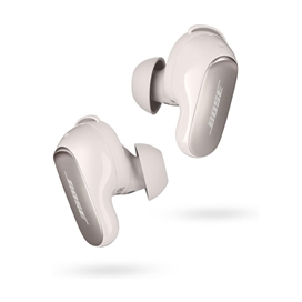 هدفون Bose QuietComfort Ultra Earbuds