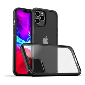 کاور جیتک مدل Ultra Hybrid مناسب iPhone 12/12 Pro