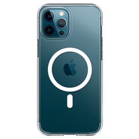 کاور اسپیگن Ultra Hybrid Mag مناسب iPhone 12/12 Pro